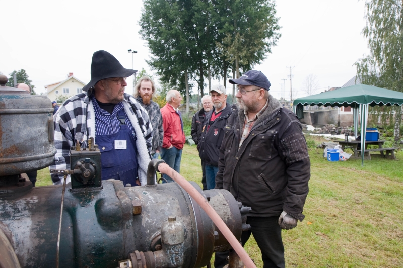 Fordon-Maskiner 2008_35.jpg